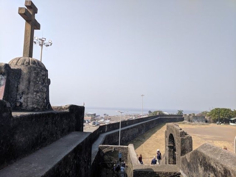 St_Jerome Fort-4